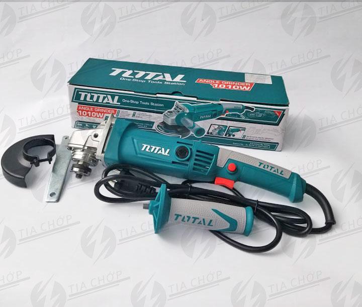 [HCM]MÁY MÀI GÓC TG1121006