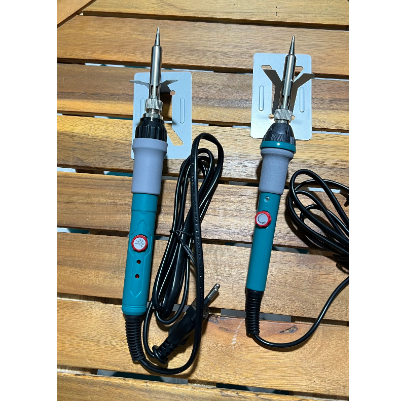 Mỏ hàn chì 60W 100W TOTAL