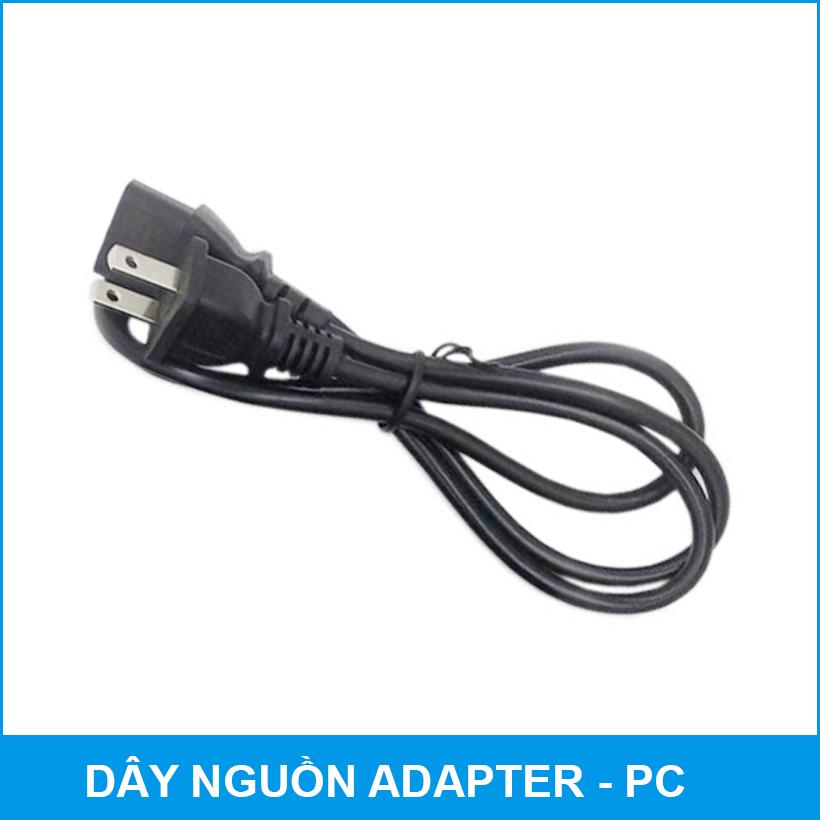 Nguồn điện biến thế adapter 12V 3A