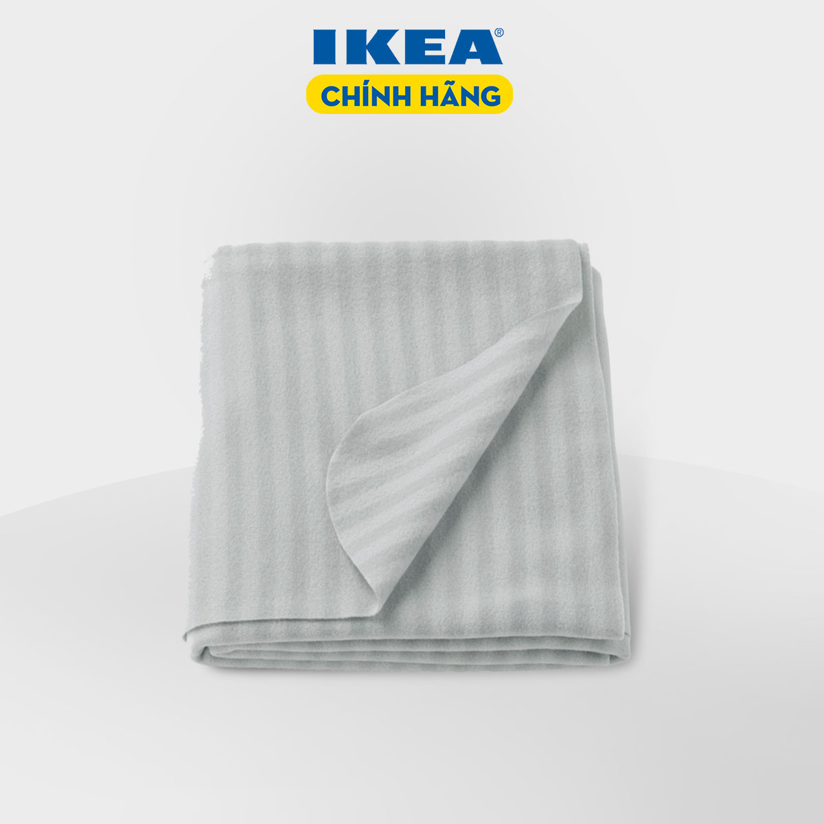 [HCM] CHĂN (MỀN) IKEA CHÍNH HÃNG – VITMOSSA