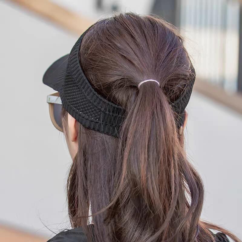 Mũ lưỡi trai Sports cá tính