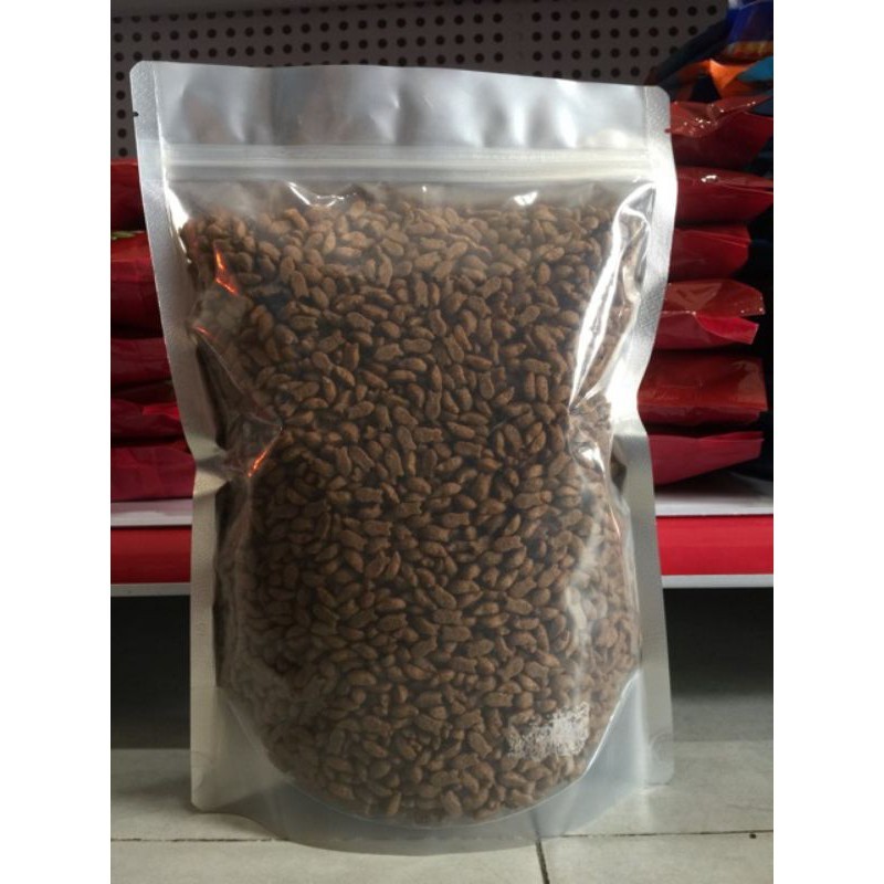 Thức Ăn Cho Mèo Cat Eye 1kg
