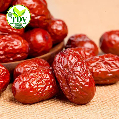 500g Táo đỏ Hàn Quốc thơm ngon