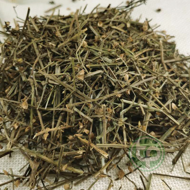 [Hàng mới về] Bán chi liên sấy khô 500g - Thảo Dược Tấn Phát - Hỗ trợ thanh nhiệt và giải độc