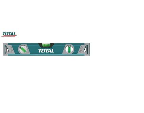 Thước thủy (tốt-100cm) Total TMT21006