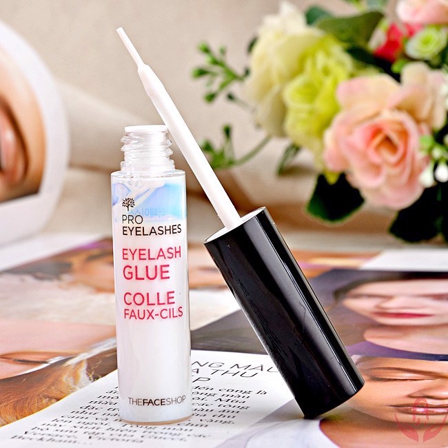[HCM]Gel kích mí Hàn Quốc