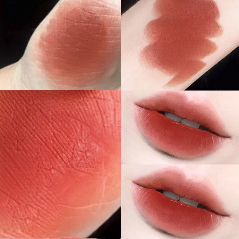 Son Kem Tint Maffick Macarone Lip Glaze