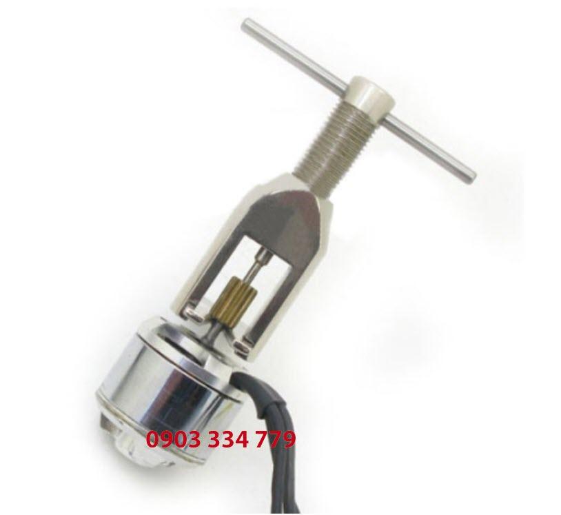 Dụng cụ tháo vòng mini - Cảo tháo vòng bi