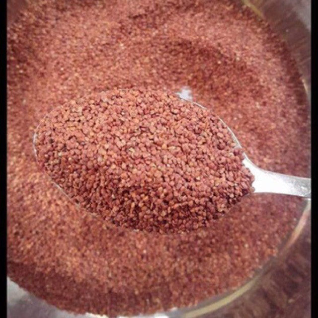 Hat Đình Lịch 100g - Đẹp Da