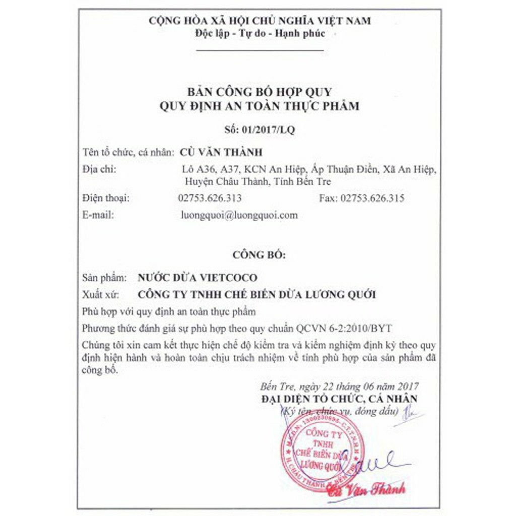 Dầu Dừa Nấu Ăn VietCoCo Chai 2 Lít