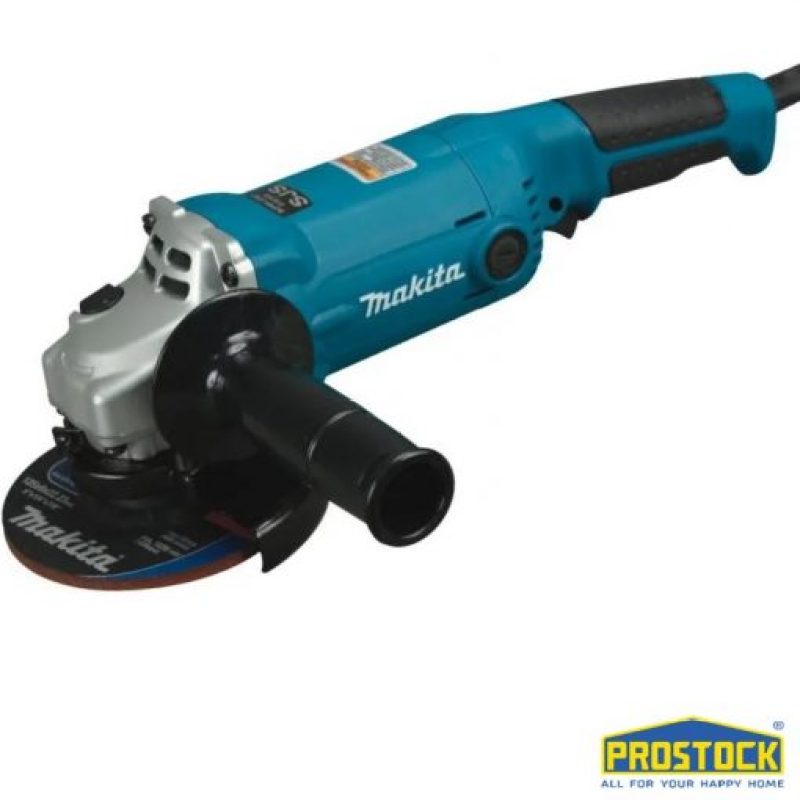 Máy mài góc MAKITA GA5010 125mm 1050W