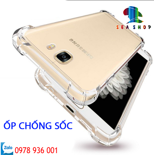 Case for Samsung Galaxy A9 Pro