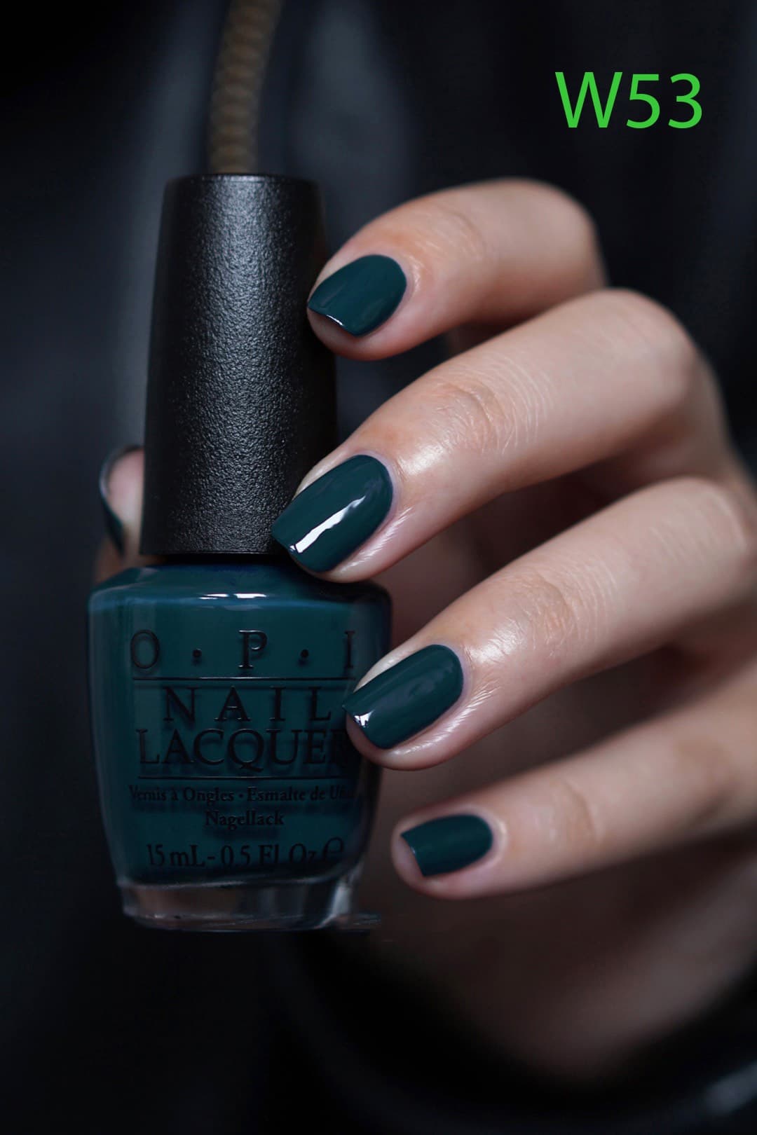 SƠN OPI 15ML
