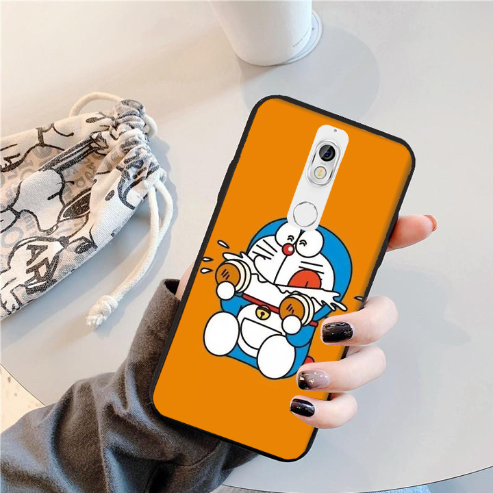 Case for Nokia 3.2