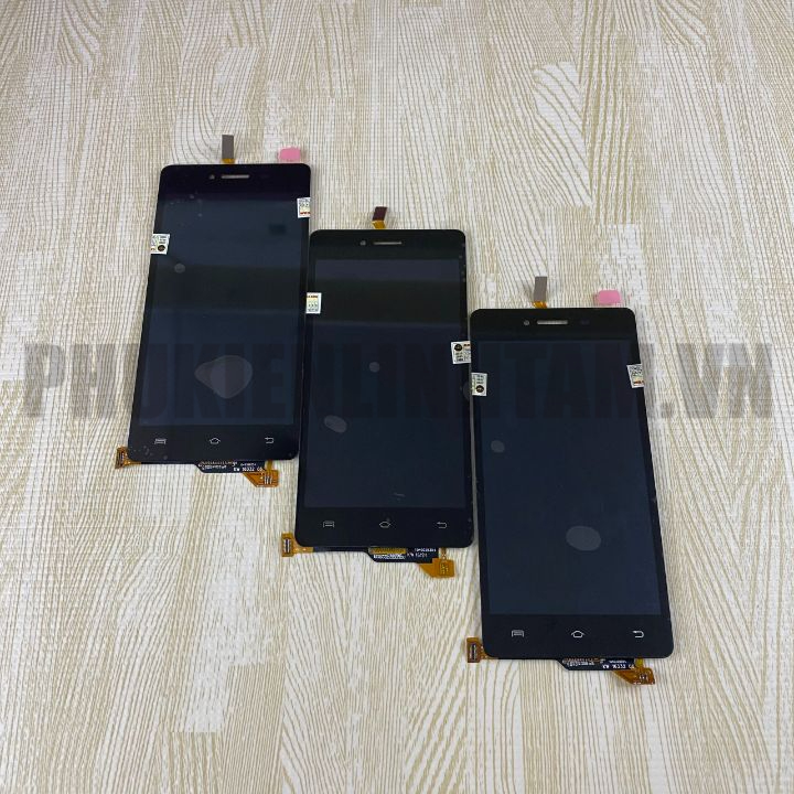 Màn hình Vivo Y51