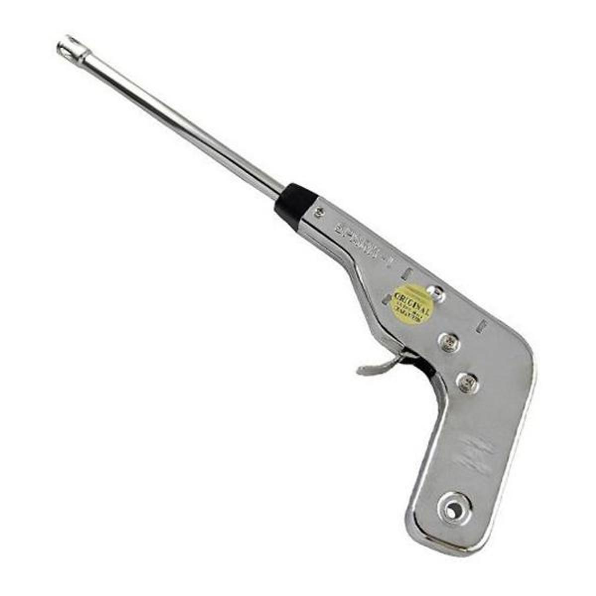 Dụng cụ mồi lửa bếp gas SPARK-L
