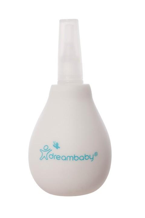 Bơm hút mũi Dreambaby