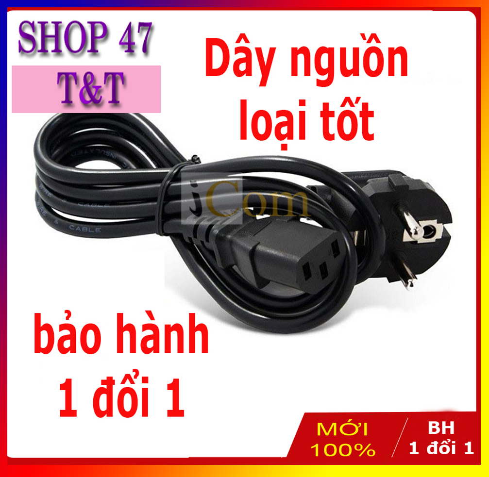 Dây nguồn Nồi Cơm Điện