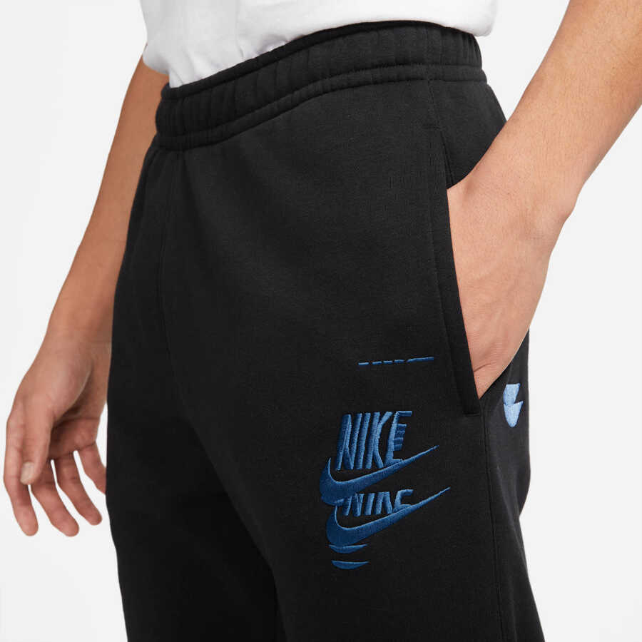 Quần jogger Nike (chính hãng)