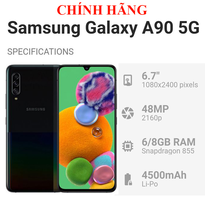 Samsung Galaxy Note 20 Ultra, Note 20 5G, A90 5G Mới 96%, LG V40