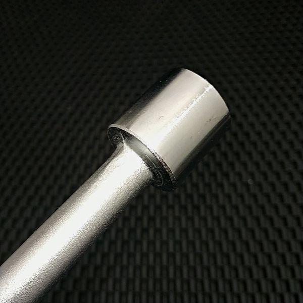 Cần vặn chữ T ASAHI TW Nhật Bản [ made in japan ]