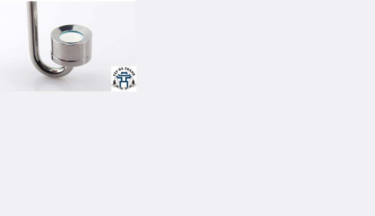 [Hoàn Tiền 10%] Sủi CO2 inox Mufan full bộ