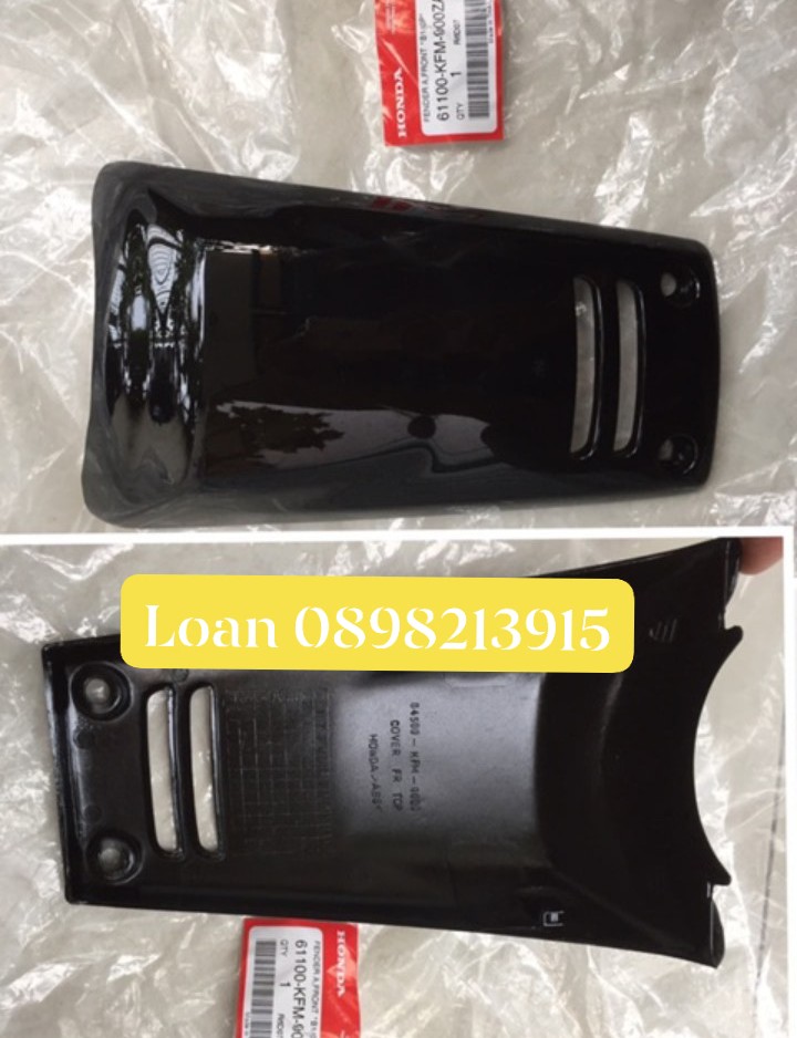 Mặt nạ dream lùn 99 Thái Lan