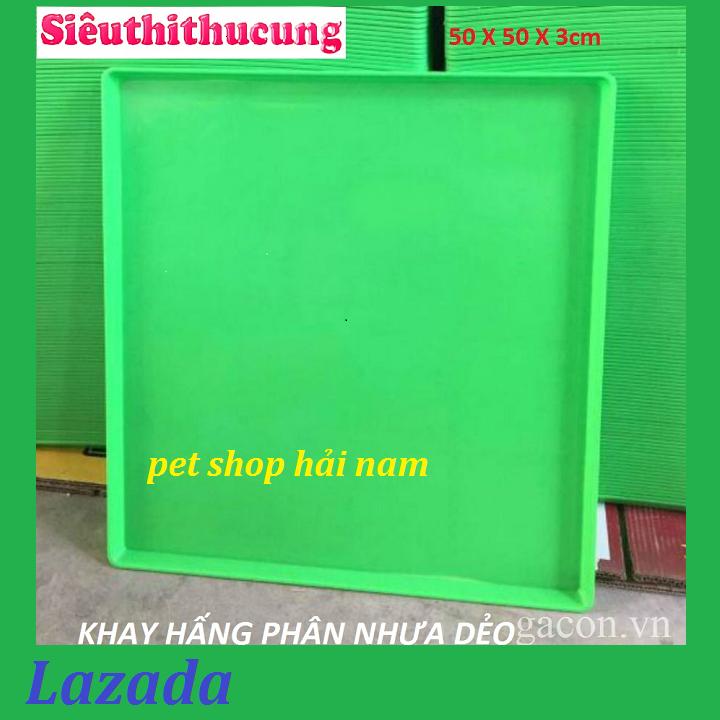 LỒNG NUÔI VÀ KHAY HỨNG PHÂN CHO CHIM BỒ CÂU-CHUỒNG GÀ CHỌI GIÁ RẺ