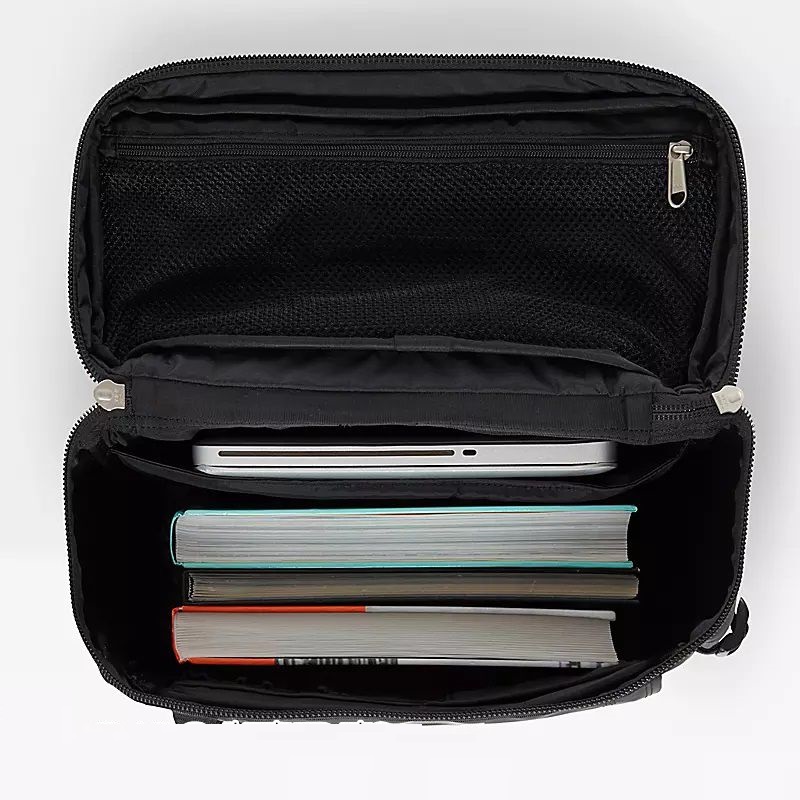 Balo Laptop The North Face Base Camp Fuse Box II