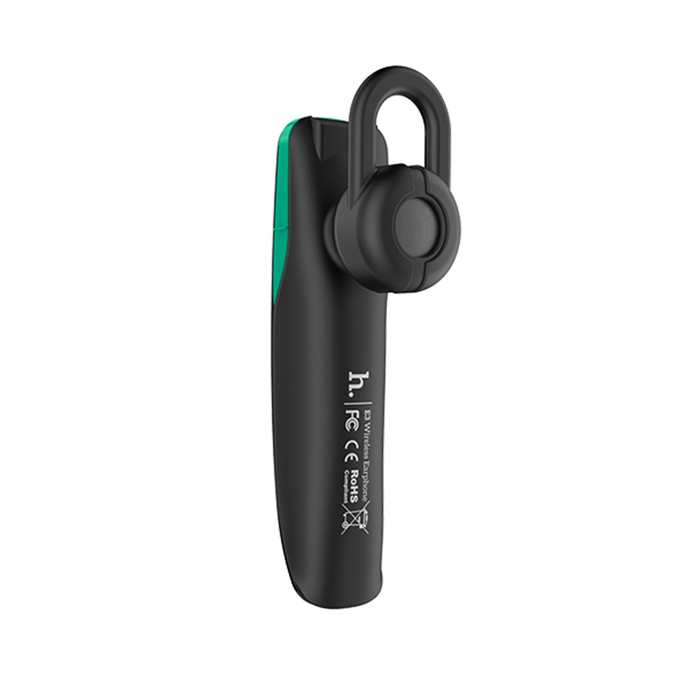 Tai nghe Bluetooth HOCO E1 Hàng chính hãng