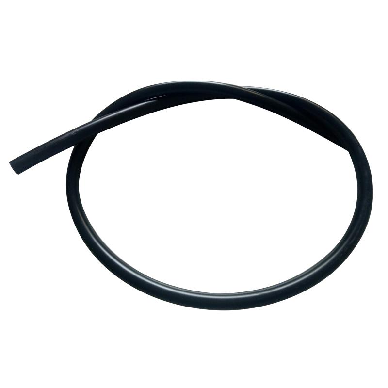 [HCM]Ống nước PE 5×8 mm dùng cho máy phun sương