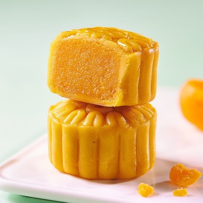 COMBO 2C BÁNH TRUNG THU NỘI ĐỊA TRUNG