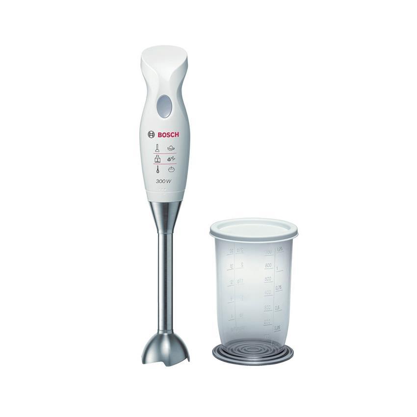 Máy xay cầm tay BOSCH MSM6B250