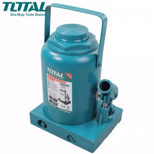 20 tấn Con đội Total THT109202