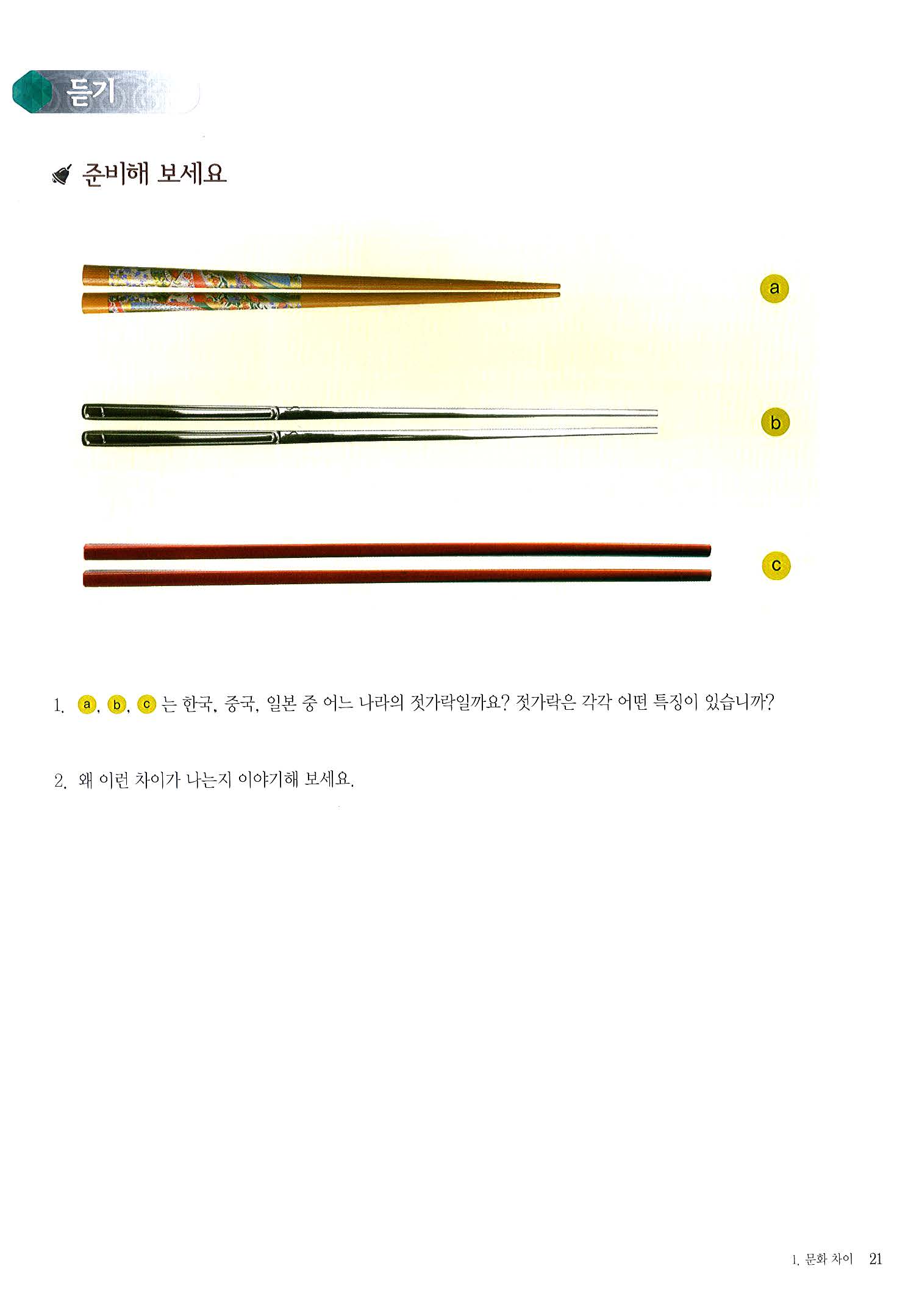 Seoul 6B studentbook bản Full màu