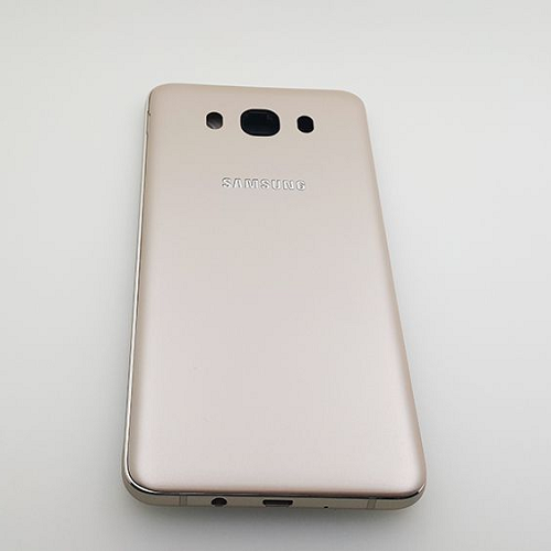 Vỏ samsung j710 / j7 2016