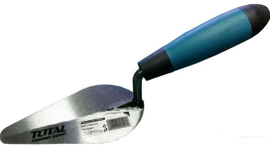 6" Bay lát gạch xây dựng Total THT82616