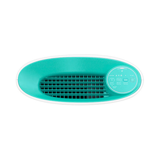 Máy lọc không khí Sharp FP-J30E-A/B - Bảo hành 12 tháng