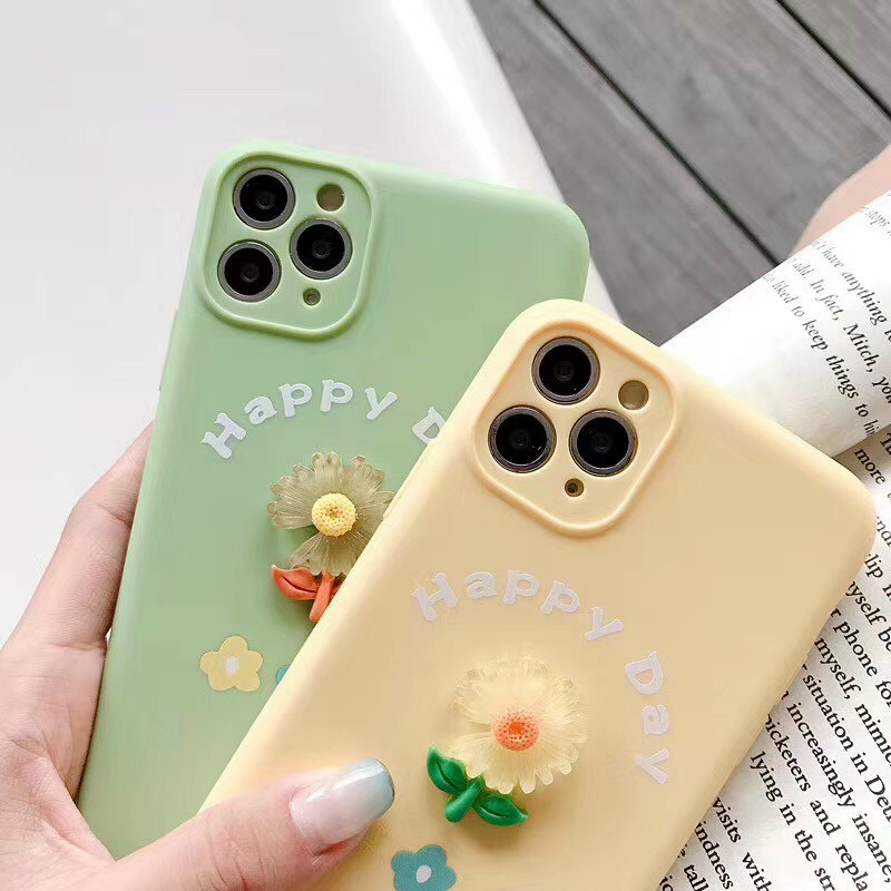 Ôp Lưng Iphone 6, 6s, 6s plus, 7 plus, 8 plus, Xsmax Dẻo Nhiều Màu