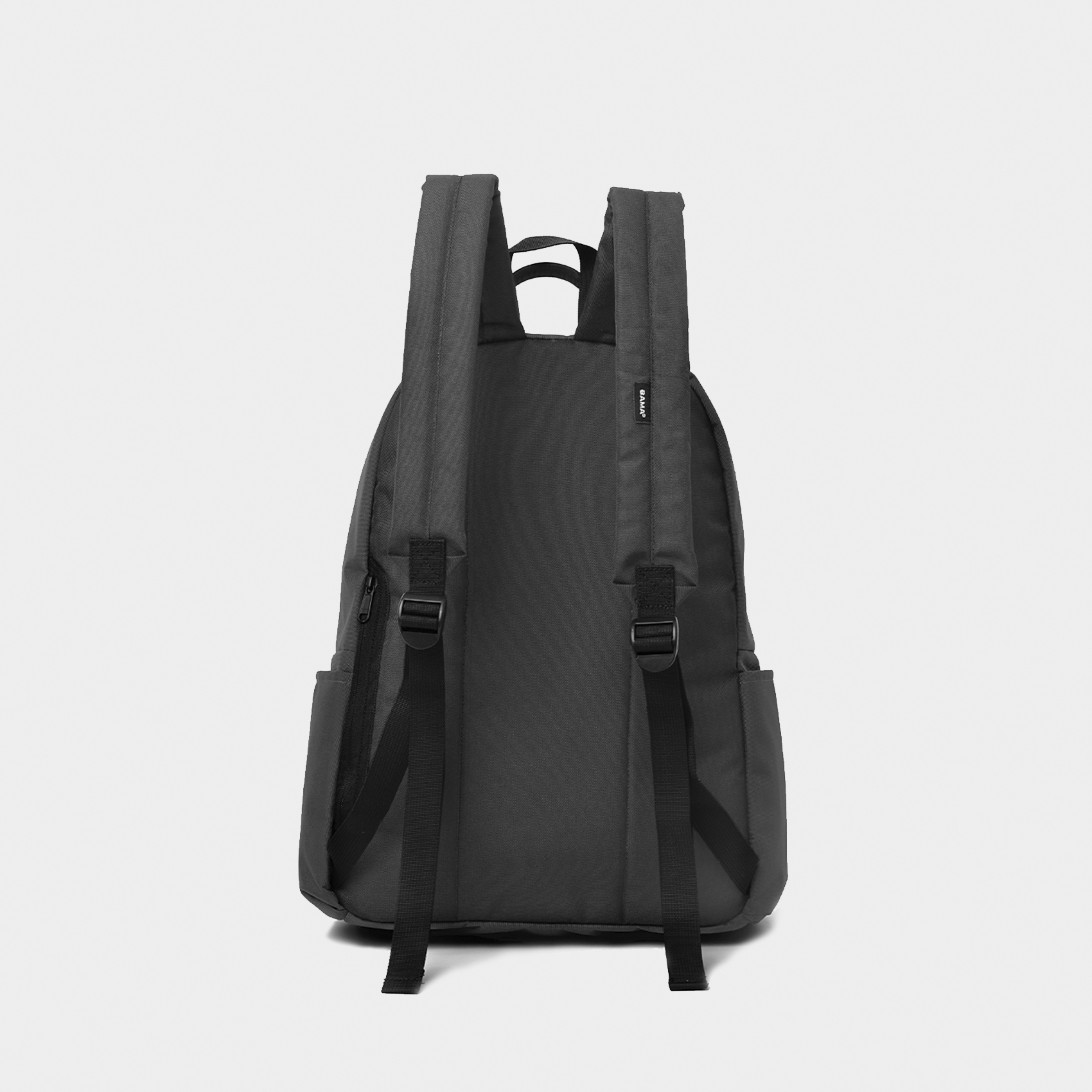 Balo BAMA Essential Backpack