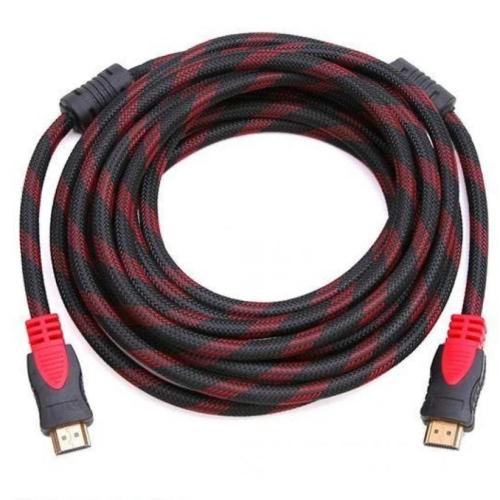 Dây cáp 2 đầu HDMI dài 5M
