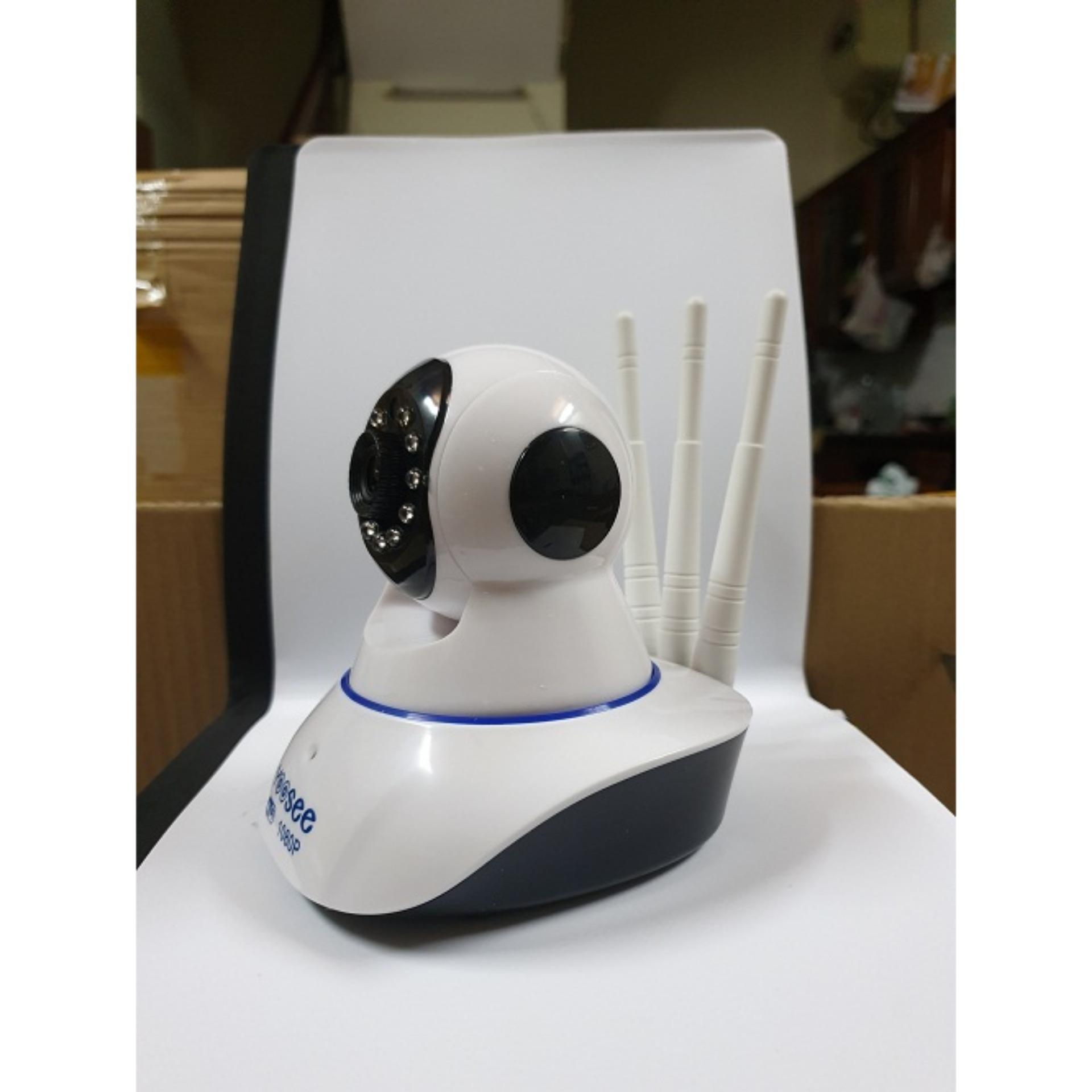 Camera IP YooSee 2.0mpx HD1080P