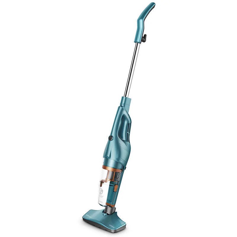 MÁY HÚT BỤI CẦM TAY DEERMA DX900