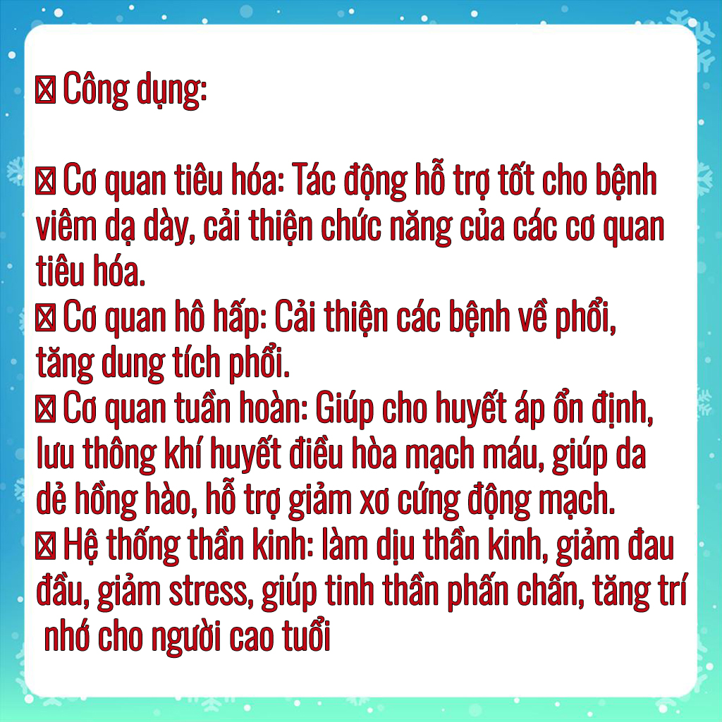 Nước sâm Pocheon Hàn Quốc 1 gói dùng thử - Hồng Sâm Maximas