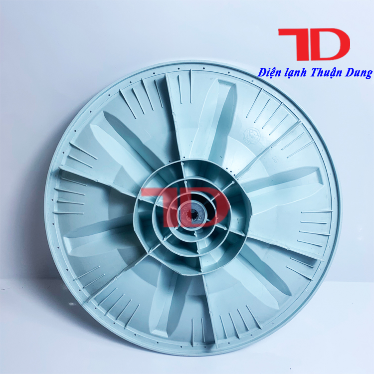 Mâm Máy Giặt PANASONIC - Điện Lạnh Thuận Dung