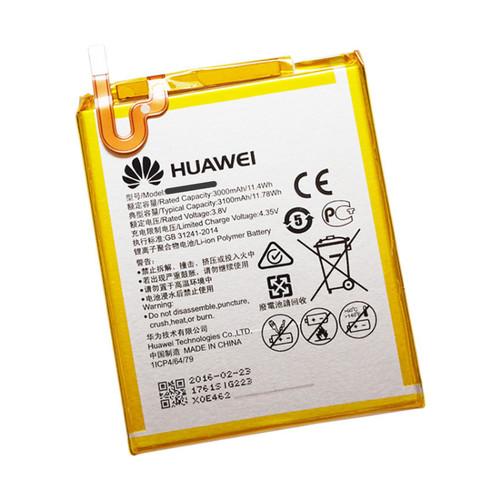 Pin Huawei Honor 5X