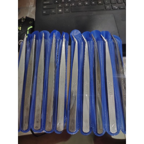 Nhip sỏ chỉ máy vắt sổ thẳng và cong