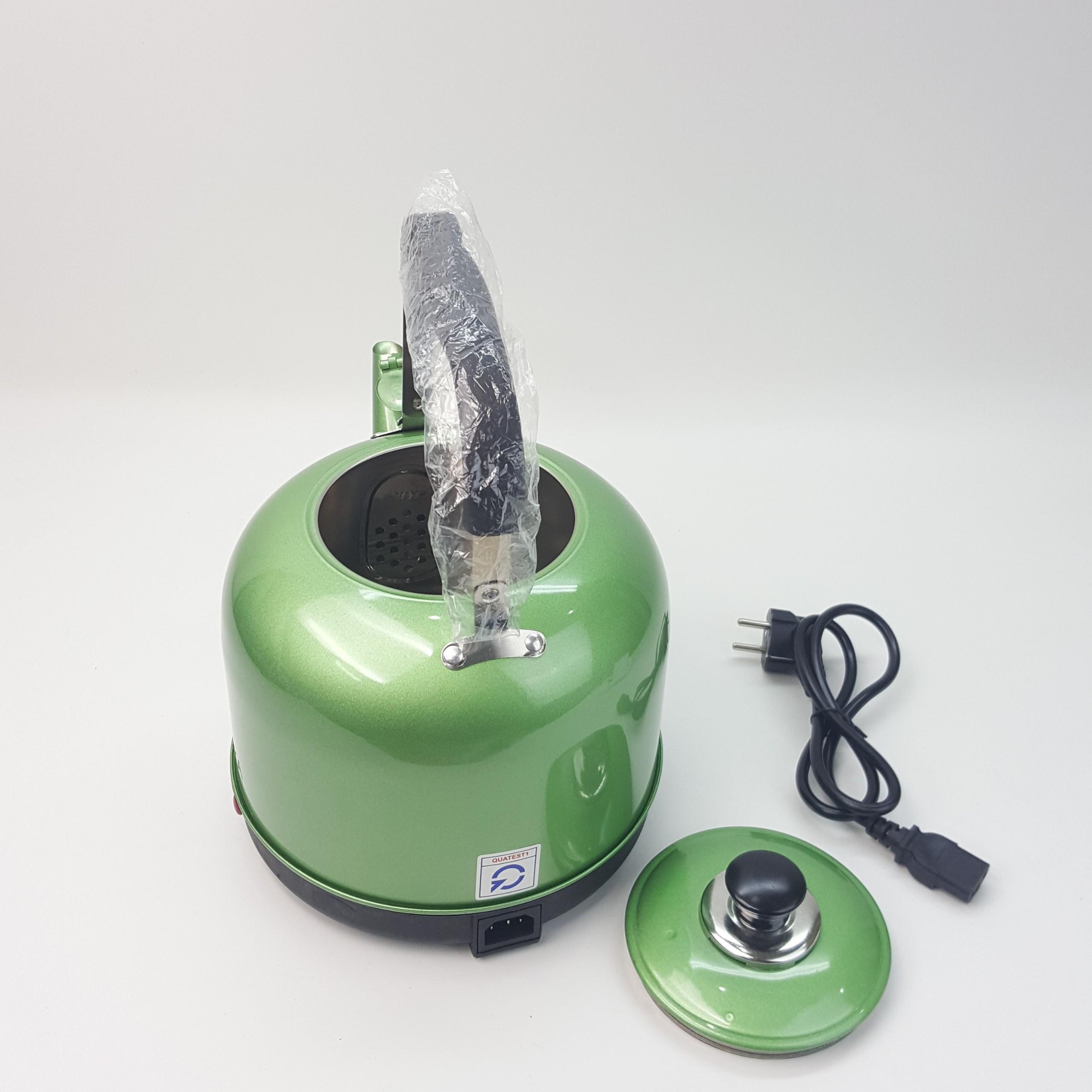 Ấm đun đế liền 5L Matika MTK-55