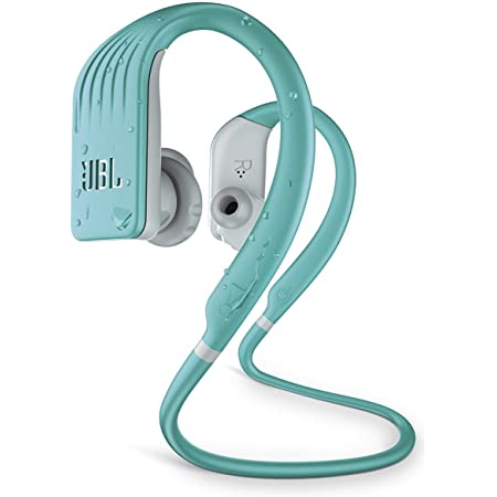 Tai nghe Bluetooth JBL Endurance Sprint Like New