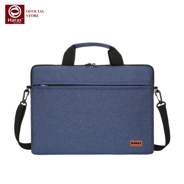 túi chống sóc lap 003 có tay cầm